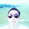 Тожлей, 30, г.Усть-Кан Тожлей, 30, г.Усть-Кан