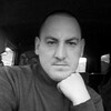 Айнур ( A.G ), 30, г.Агрыз Айнур ( A.G ), 30, г.Агрыз