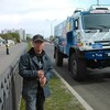 Степан Богомолов, 36, г.Набережные Челны Степан Богомолов, 36, г.Набережные Челны