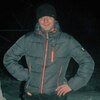 Андрей, 33, г.Климово Андрей, 33, г.Климово
