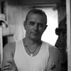 Михаил, 45, г.Хабаровск Михаил, 45, г.Хабаровск