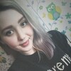 Ксюша, 18, г.Новосибирск Ксюша, 18, г.Новосибирск