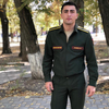 Рамазан, 21, г.Ростов-на-Дону Рамазан, 21, г.Ростов-на-Дону