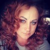 Анжелика, 38, г.Глазуновка Анжелика, 38, г.Глазуновка