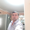 Роман, 41, г.Сочи Роман, 41, г.Сочи