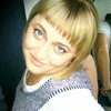 Алина, 44, г.Майский Алина, 44, г.Майский