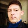 АЛЕКСЕЙ, 38, г.Таганрог АЛЕКСЕЙ, 38, г.Таганрог