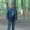 Aleksey, 35, г.Урмары Aleksey, 35, г.Урмары