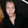 Дмитрий, 19, г.Тамбов Дмитрий, 19, г.Тамбов