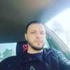 Александр, 34, г.Ангарск Александр, 34, г.Ангарск