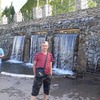 Виль, 52, г.Уфа Виль, 52, г.Уфа