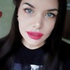 Юля, 29, г.Ялта Юля, 29, г.Ялта
