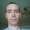 Дима, 36, г.Чита Дима, 36, г.Чита