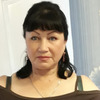 Надежда, 56, г.Нурлат Надежда, 56, г.Нурлат