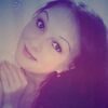 Наташа, 24, г.Большая Соснова Наташа, 24, г.Большая Соснова