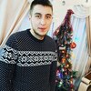 Александр, 25, г.Тарко (Тарко-сале) Александр, 25, г.Тарко (Тарко-сале)