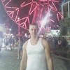 Евгений, 30, г.Прямицыно Евгений, 30, г.Прямицыно