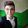 Влад, 18, г.Смоленск Влад, 18, г.Смоленск
