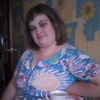 Татьяна, 44, г.Кинель Татьяна, 44, г.Кинель