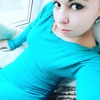 Дарья, 20, г.Омск Дарья, 20, г.Омск