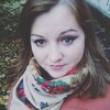 Яна, 28, г.Орел Яна, 28, г.Орел
