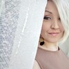 Наталия, 45, г.Рязань Наталия, 45, г.Рязань