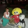 Наташа, 44, г.Свеча Наташа, 44, г.Свеча