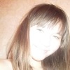 Мария, 26, г.Чишмы Мария, 26, г.Чишмы