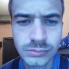 Баклашов валерий, 25, г.Ростов-на-Дону Баклашов валерий, 25, г.Ростов-на-Дону