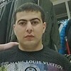 Sevik, 34, г.Верховье Sevik, 34, г.Верховье