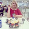 Татьяна, 42, г.Сухой Лог Татьяна, 42, г.Сухой Лог