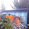 Валентина, 66, г.Чебоксары Валентина, 66, г.Чебоксары