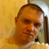 Михаил, 42, г.Симферополь Михаил, 42, г.Симферополь