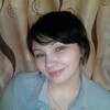 💕Наталья💕, 34, г.Новобурейский 💕Наталья💕, 34, г.Новобурейский