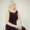Александра, 47, г.Сыктывкар Александра, 47, г.Сыктывкар