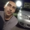 Дмитрий, 31, г.Снежинск Дмитрий, 31, г.Снежинск