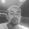Азам, 25, г.Хабаровск Азам, 25, г.Хабаровск