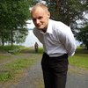 Иван, 28, г.Петрозаводск Иван, 28, г.Петрозаводск