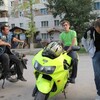 Антон Донсков, 26, г.Михайловка Антон Донсков, 26, г.Михайловка