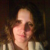 оля, 30, г.Охотск оля, 30, г.Охотск