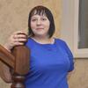 Ольга, 35, г.Курган Ольга, 35, г.Курган