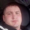 Дмитрий, 33, г.Дубровка Дмитрий, 33, г.Дубровка