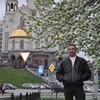 Алуксандр, 40, г.Нижний Тагил Алуксандр, 40, г.Нижний Тагил