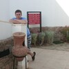 константин, 26, г.Нижний Новгород константин, 26, г.Нижний Новгород
