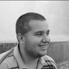 konstantin, 26, г.Мурманск konstantin, 26, г.Мурманск