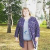 танюшка, 31, г.Москва танюшка, 31, г.Москва