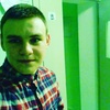 Влад, 22, г.Ефремов Влад, 22, г.Ефремов