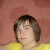Гуля, 28, г.Кандры Гуля, 28, г.Кандры