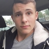 Кирилл, 18, г.Тамбов Кирилл, 18, г.Тамбов