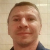 Беляев Алексей, 34, г.Псков Беляев Алексей, 34, г.Псков